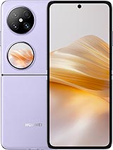Huawei Pocket 2 Price